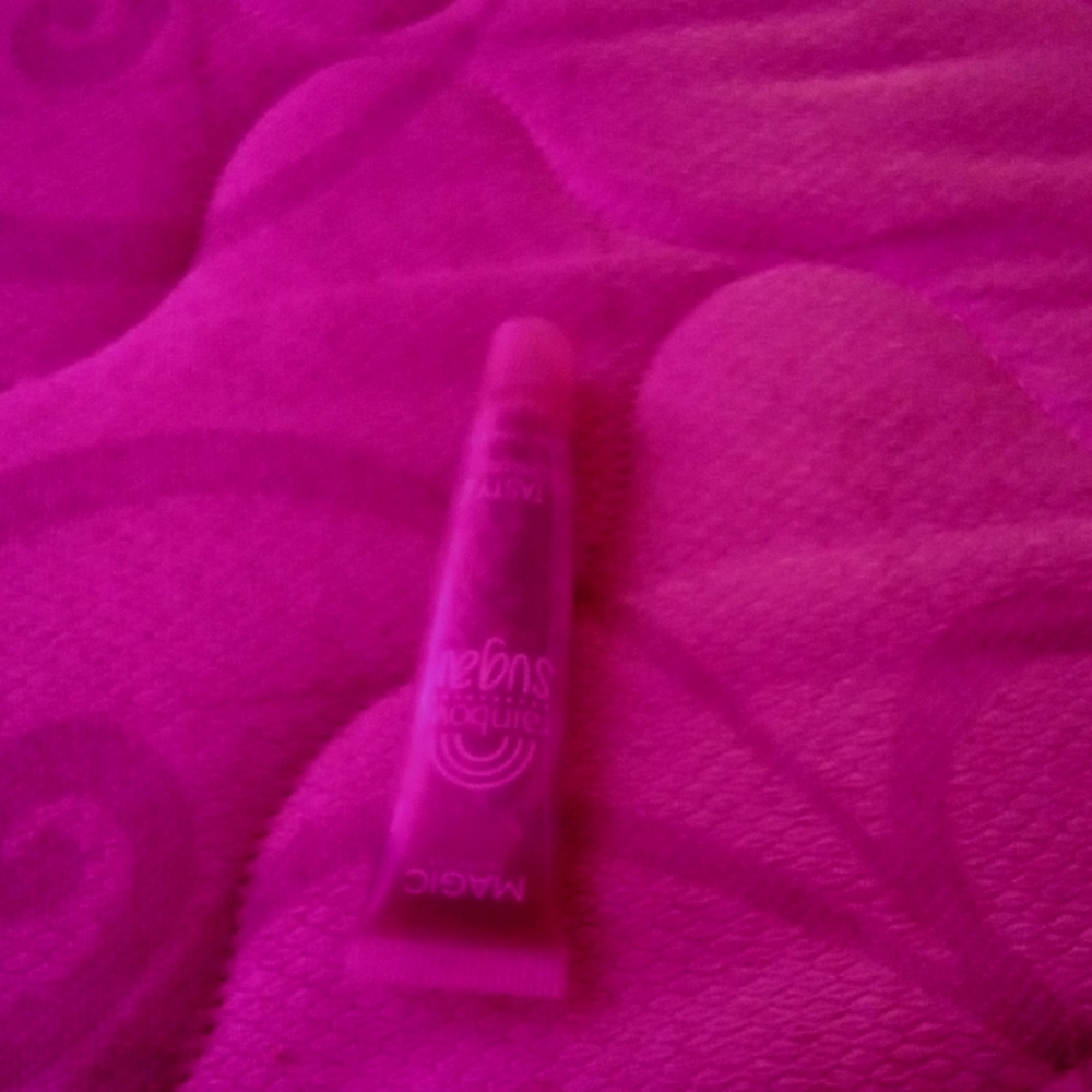 Lipgloss